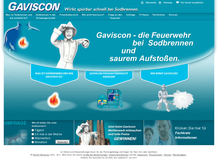 www.gaviscon.de