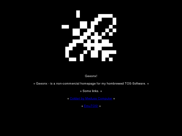 www.geeonx.de