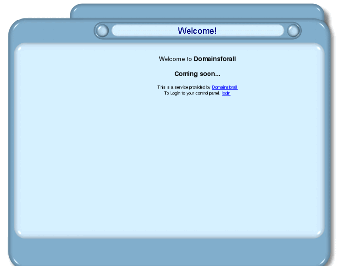 www.gibsoft.net