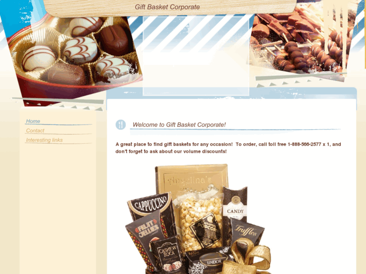 www.giftbasketcorporate.com