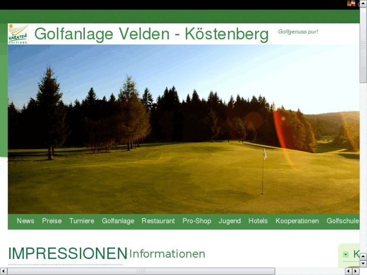 www.golfvelden.at