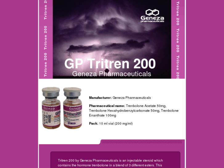 www.gptritren200.net