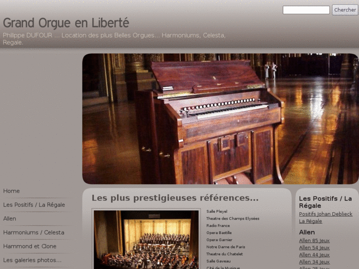 www.grandorgueenliberte.fr