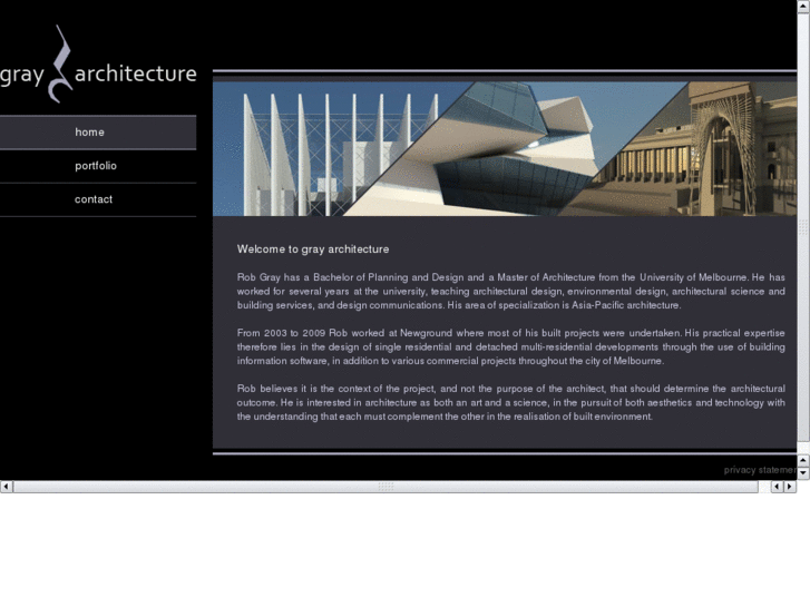 www.gray-architecture.com