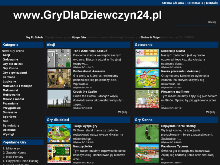 www.grydladziewczyn24.pl