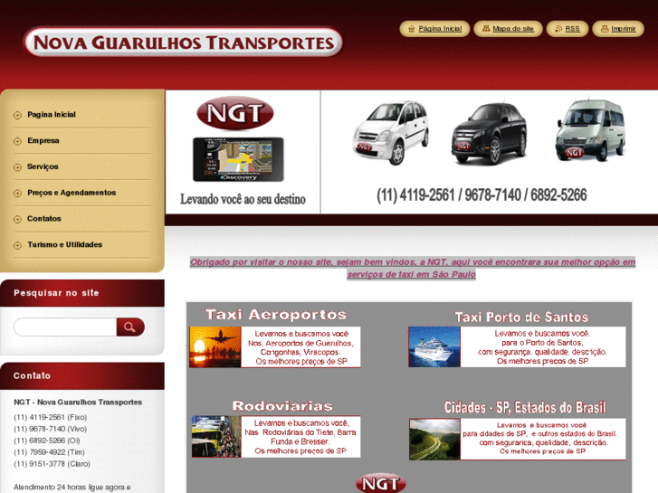 www.guarulhostransportes.com