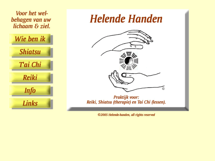 www.helende-handen.com