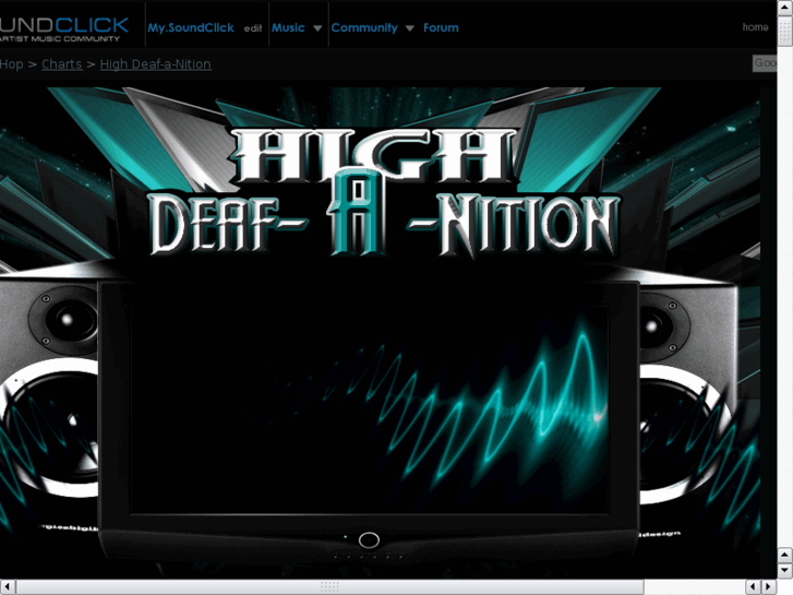 www.highdeafanition.com