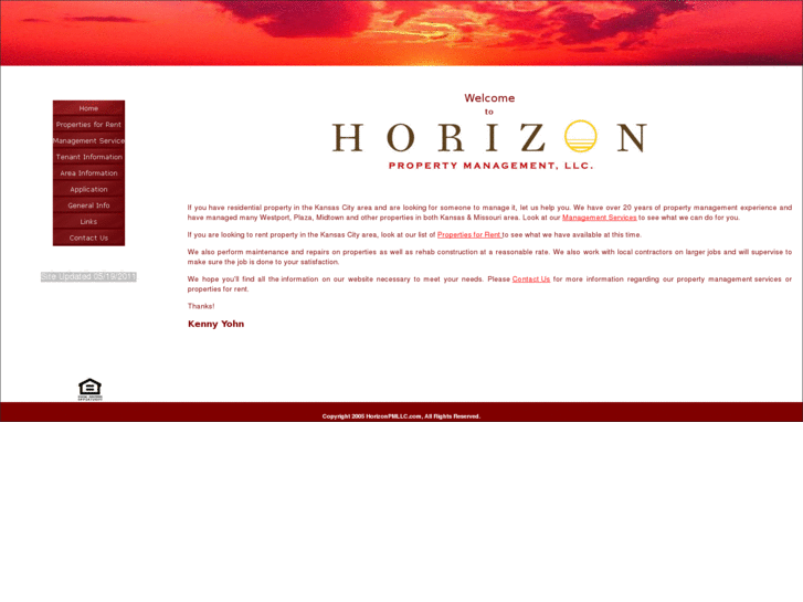 www.horizonpmllc.com