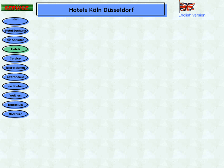 www.hotel-koeln-duesseldorf.de