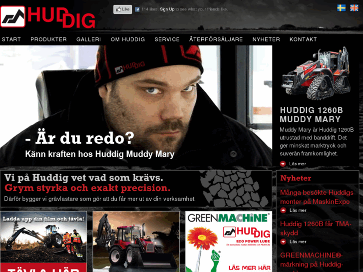 www.huddig.se