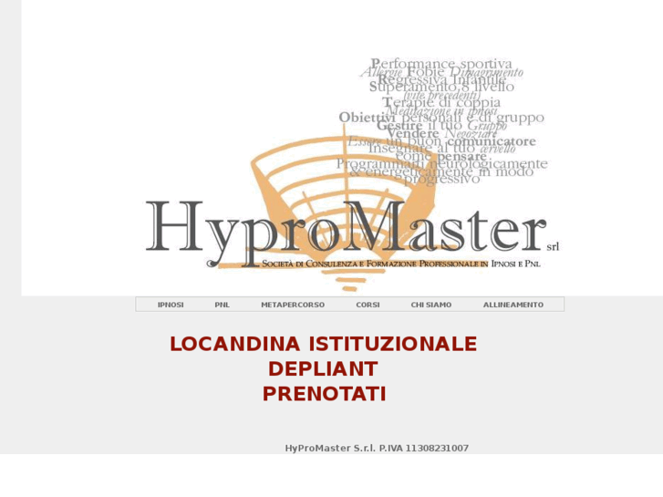 www.hypromaster.com