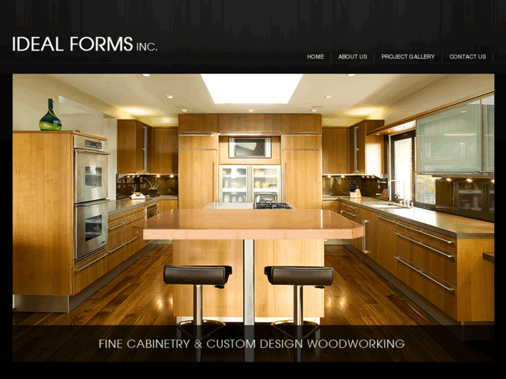 www.idealforms.com