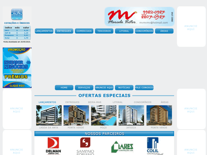 www.imoveisalagoas.com