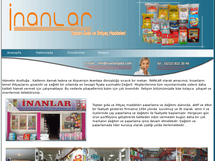 www.inanlargida.com