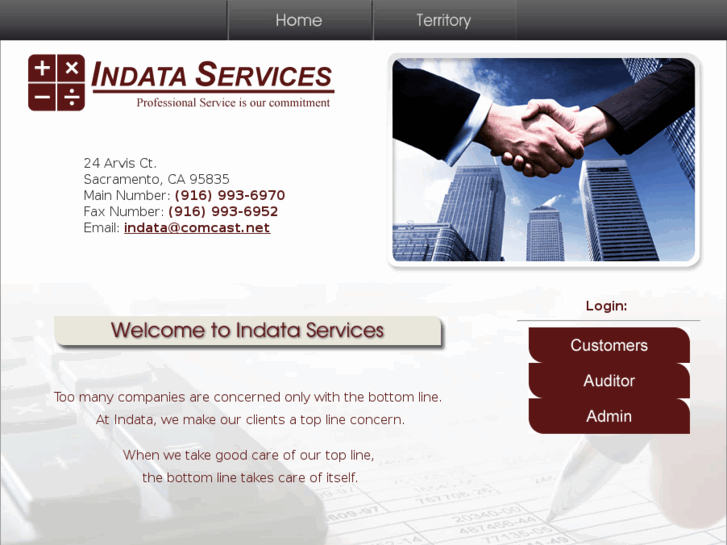 www.indataservices.com