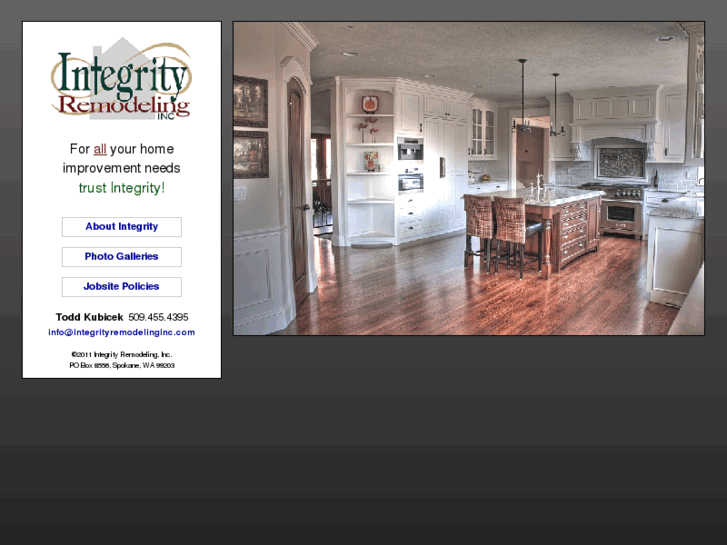 www.integrityremodelinginc.com