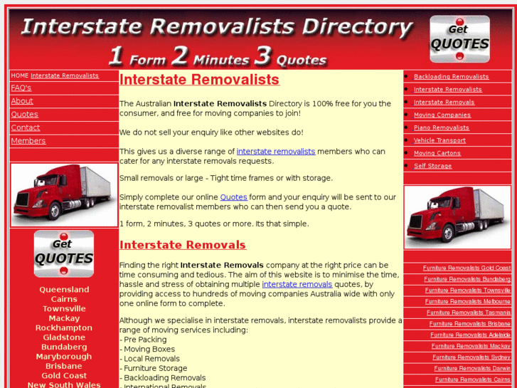 www.interstate-removalists-directory.com.au