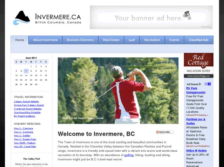 www.invermere.ca