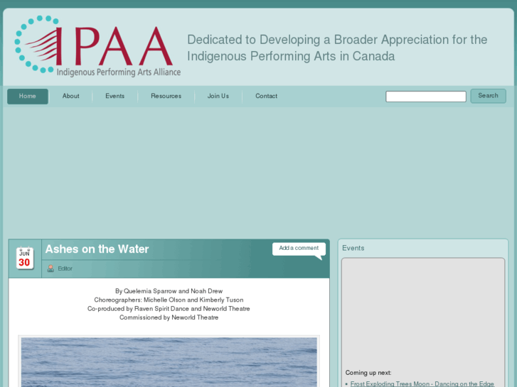 www.ipaa.ca