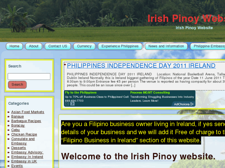 www.irishpinoy.com