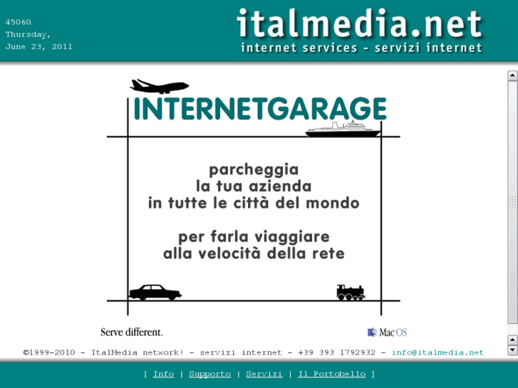 www.italmedia.com