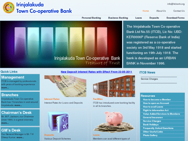 www.itcbank.org