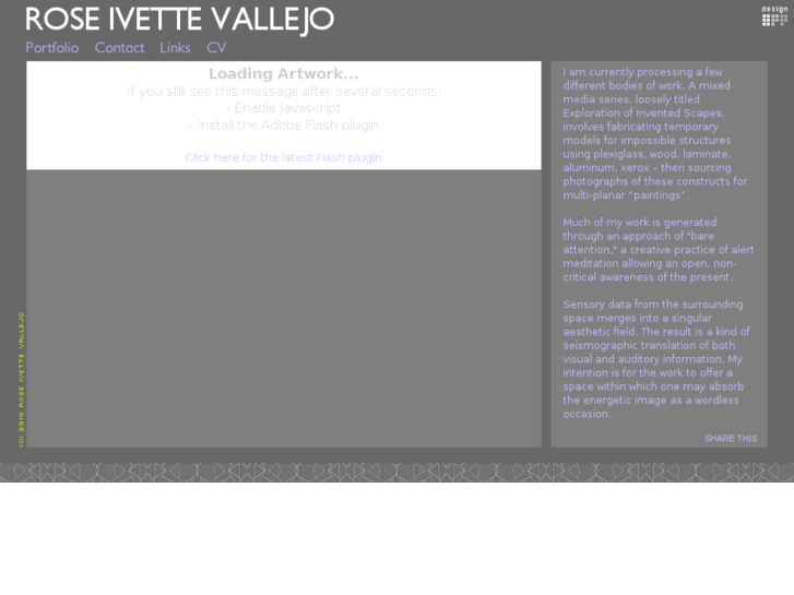 www.ivettevallejo.com