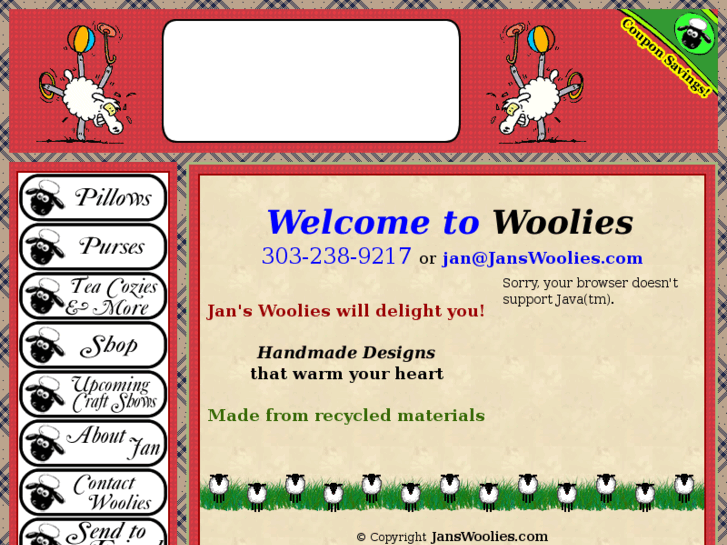 www.janswoolies.com