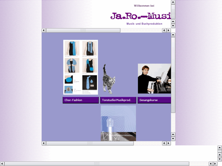 www.jaromusic.de