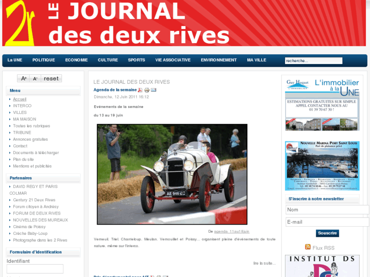 www.journal-deux-rives.com