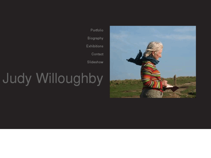 www.judywilloughby.com