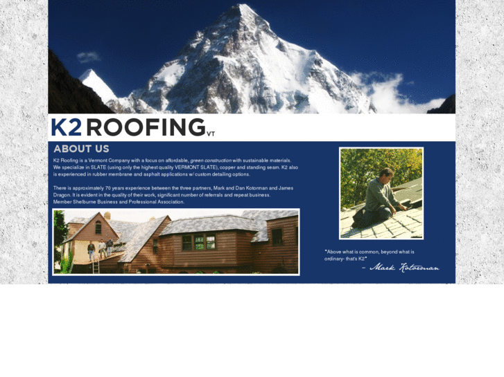 www.k2roofingvt.com