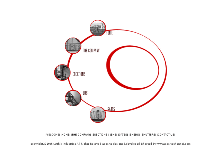 www.karthikindustries.com