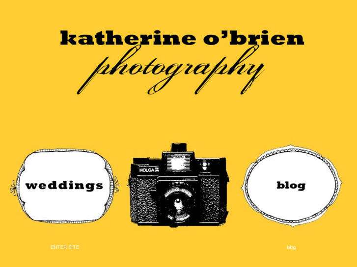 www.katherineobrien.com