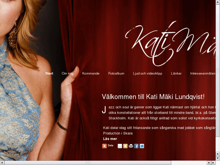 www.katimaki.com