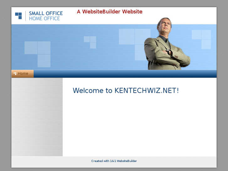 www.kentechwiz.net