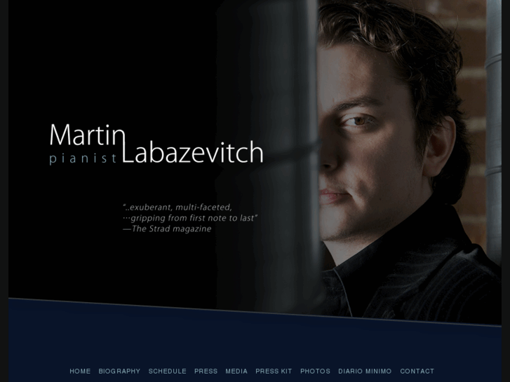 www.labazevitch.com
