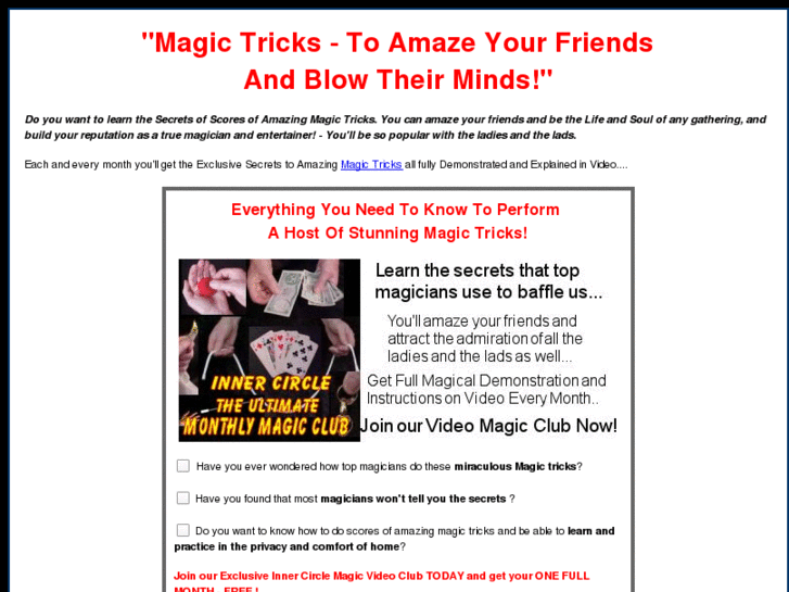 www.learnmagictrick.com