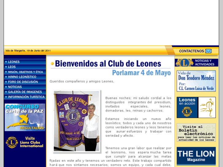 www.leones4demayo.org