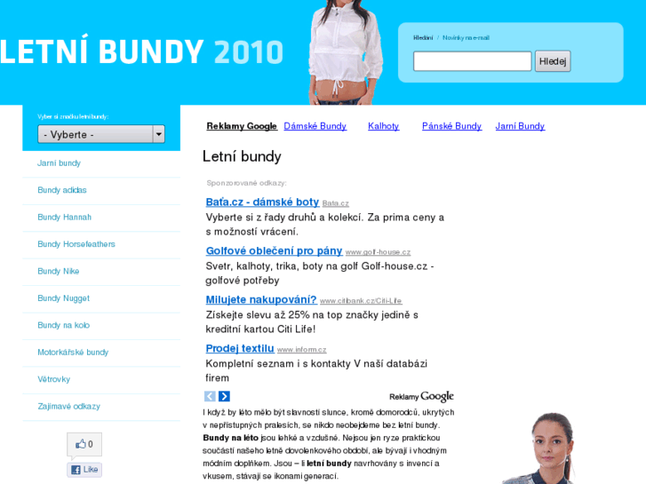 www.letnibundy.info