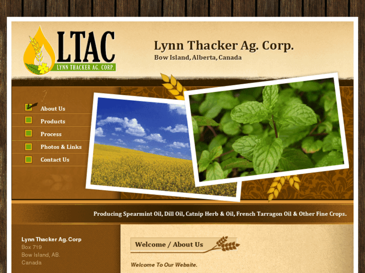 www.ltac.ca