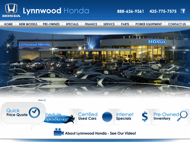 www.lynnwoodhonda.com