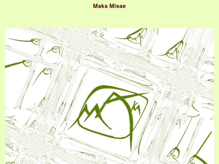 www.makamisae.com