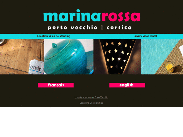 www.marinarossa.com