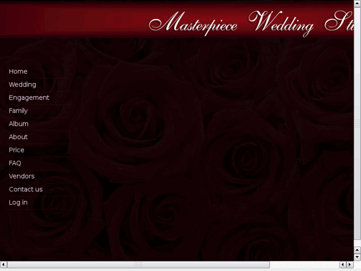 www.masterpieceweddingstudio.com