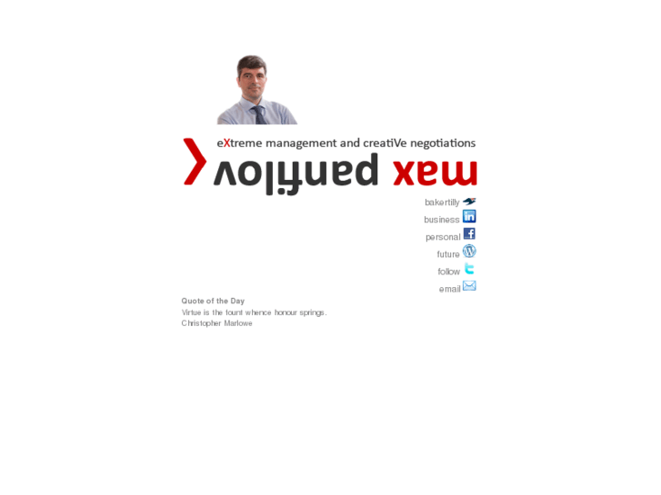 www.maxpanfilov.com