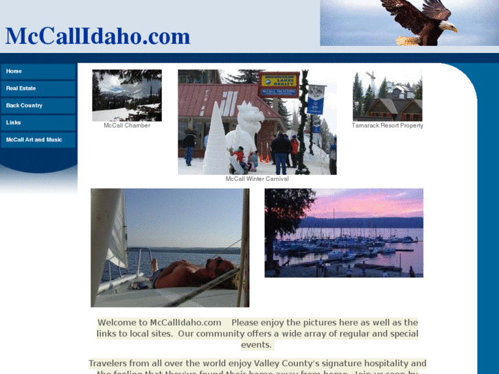 www.mccallidaho.com