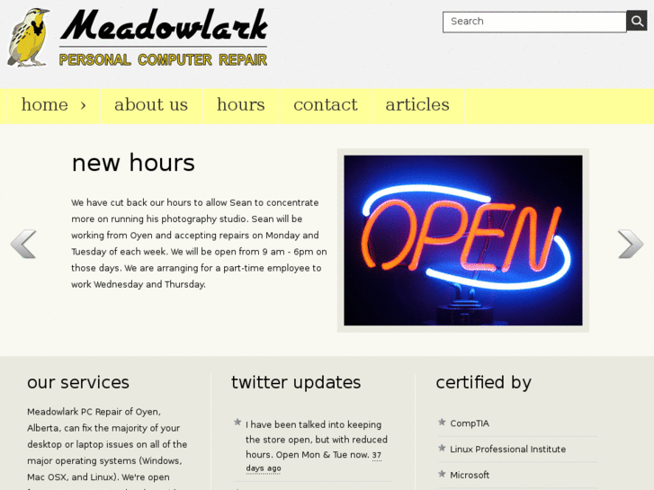 www.meadowlarkpc.ca