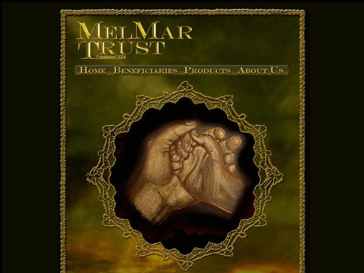 www.melmartrust.com